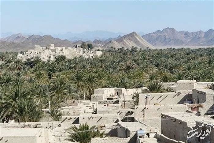 لقب شهر اردبیل